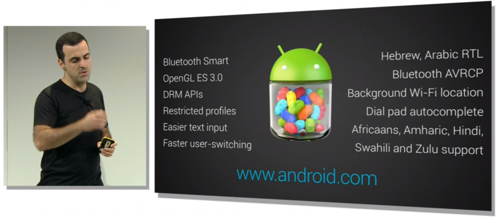 android-4.3-duyuruldu